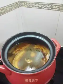 Make Taste step 10