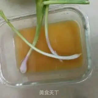 Make Pelican oil step 7