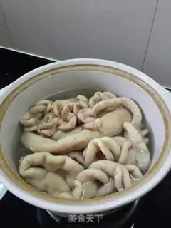 Make Taste step 12