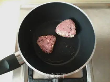 Make Curry Coke step 24
