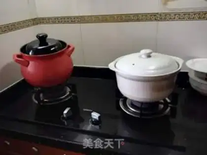 Make Taste step 13