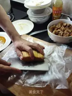 Make Taste step 14