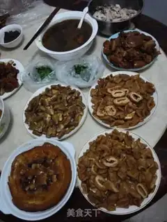 Make Taste step 15