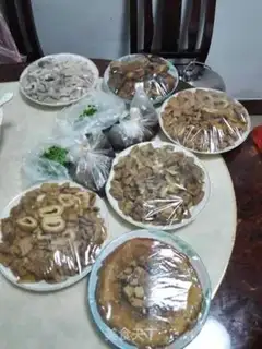 Make Taste step 16