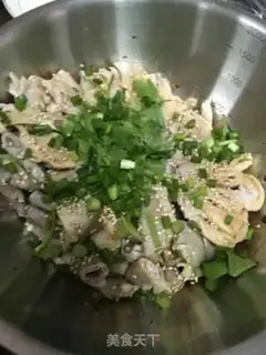 Make Taste step 18
