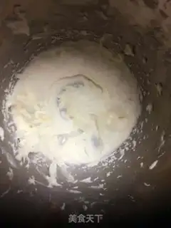 Make Fun doughnuts step 3