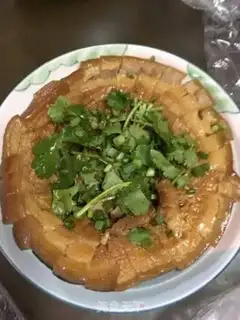 Make Taste step 19