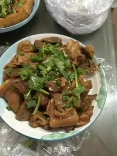 Make Taste step 20