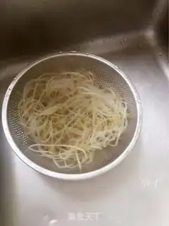 Make It