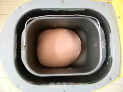 Make Potato pairs step 4