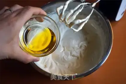 Make Tofu fish steam tofu step 0