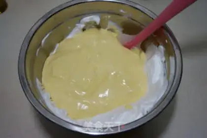Make Fun doughnuts step 12