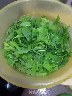 Make Pancakes step 1