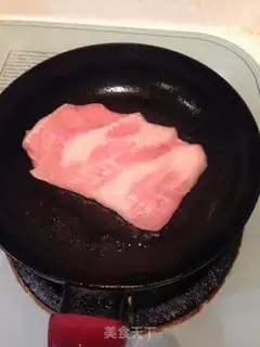 Make Two pieces step 4
