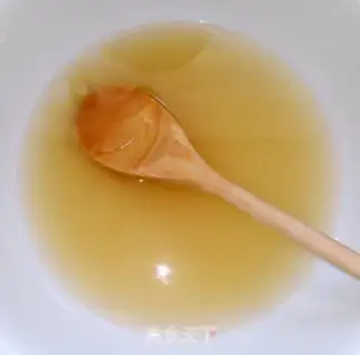 Make Cheese noodles step 1