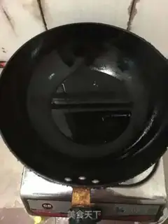 Make Pancakes step 3