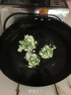 Make Pancakes step 4