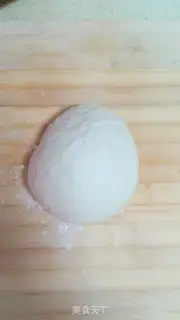 Make Nutnut toast step 6