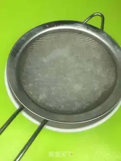 Make Mango ostrich step 2