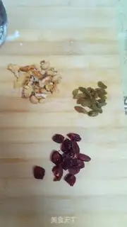 Make Nutnut toast step 8