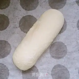 Make Cheese noodles step 5