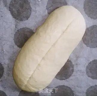 Make Cheese noodles step 6