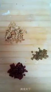 Make Nutnut toast step 9