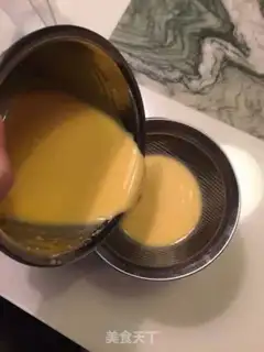 Make Mango ostrich step 5