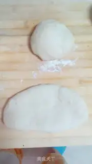 Make Nutnut toast step 10