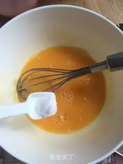Make Plum soup step 4