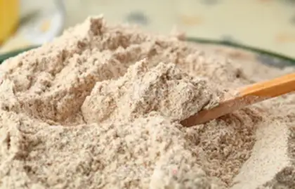 Make Cream sugar step 2