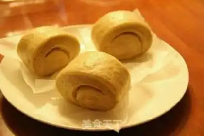 Make Cream sugar step 4