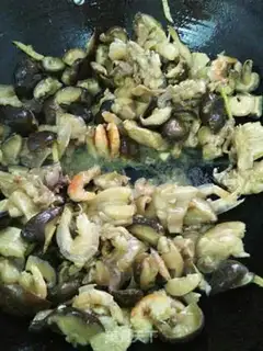 Make Chicken step 6