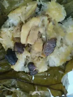Make Chicken step 9