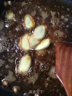 Make Lobster step 2