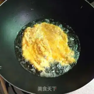 Make Chicken chops step 7