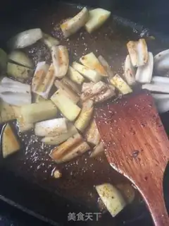 Make Lobster step 4