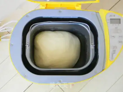 Make Eggs and croquettes step 0