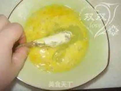 Make Shrimp step 6