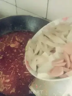 Make It