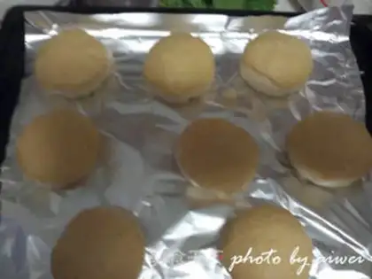 Make No figs and noodles step 4