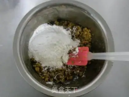 Make Carabinieri step 3