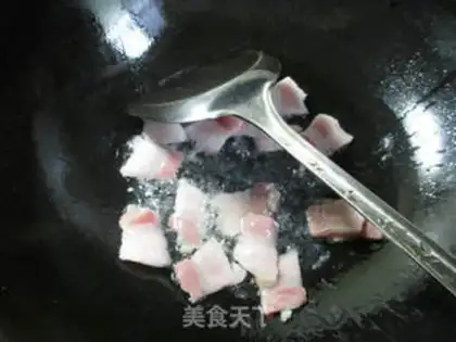 Make I