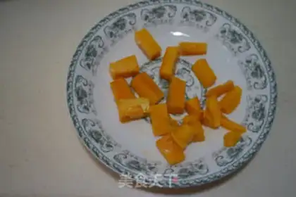 Make Mango Band step 8