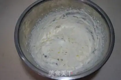 Make Mango Band step 9