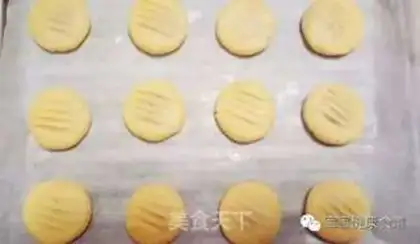 Make Fish muffins step 8