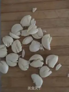 Make Paprika step 0