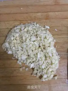 Make Paprika step 1