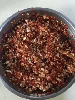 Make Paprika step 4