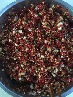Make Paprika step 5